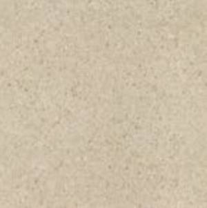 MULIA 40X40 STANLEY BEIGE